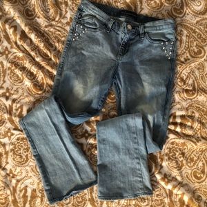 🎸 ROCK & REPUBLIC 🎸 jeans 👖